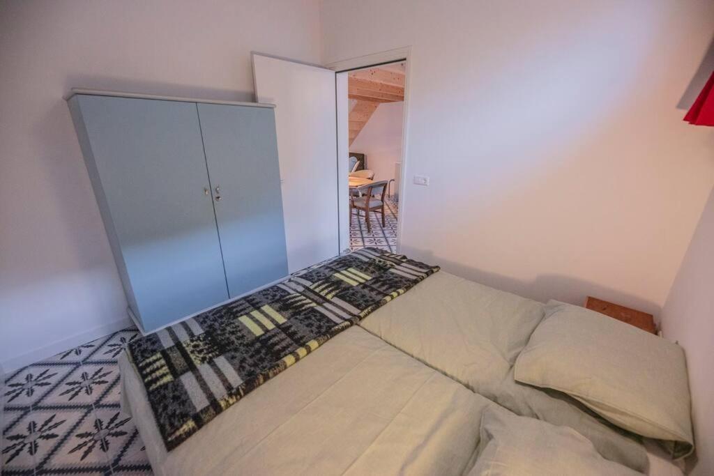 'T Pekelhuis - Vakantiehuisje Op Boerderij Huize Blokland Hem Ngoại thất bức ảnh
